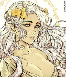 by clover teapot