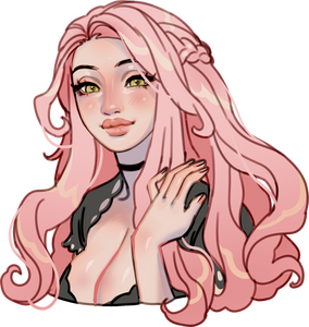 by cakiebakie