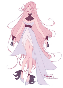 by mioree