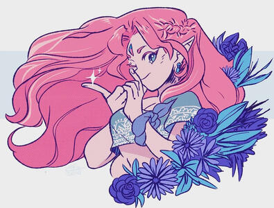 by elehbruni
