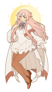 by cookiehana