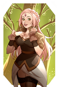 by peachfuel