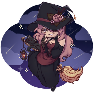 by KaeruShippai