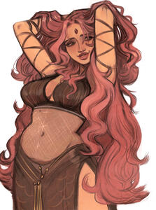 by zfedraws
