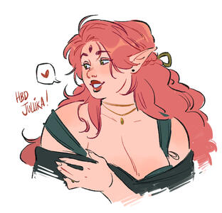 by Spidertams