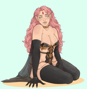 by lotspot