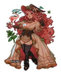 by Dokino